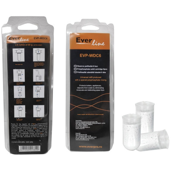 Rezerve polifosfat ermetiq evp-wdc6, 6 buc - imagine 3